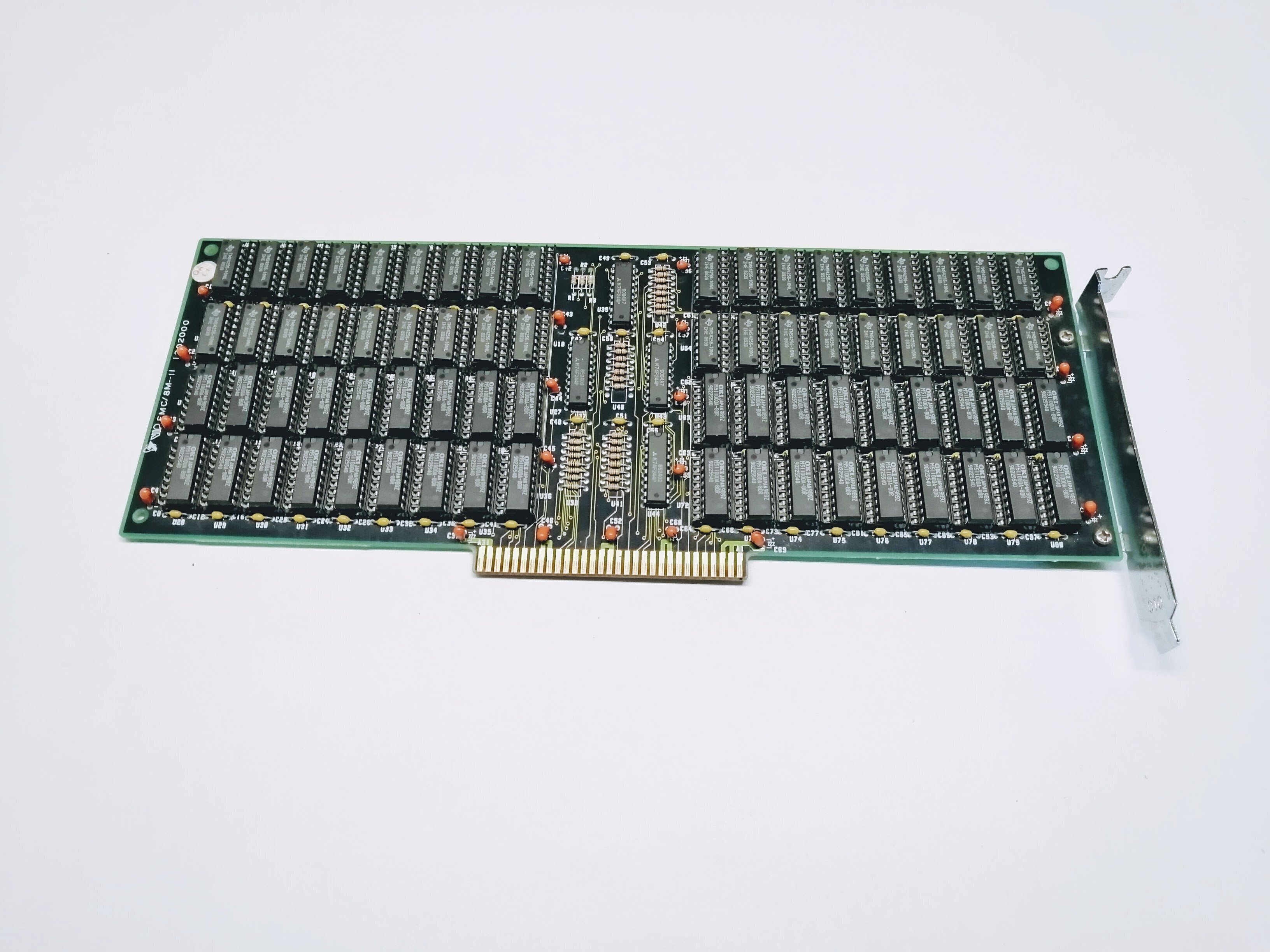 South African collection of retro, vintage, classic and old computers ...