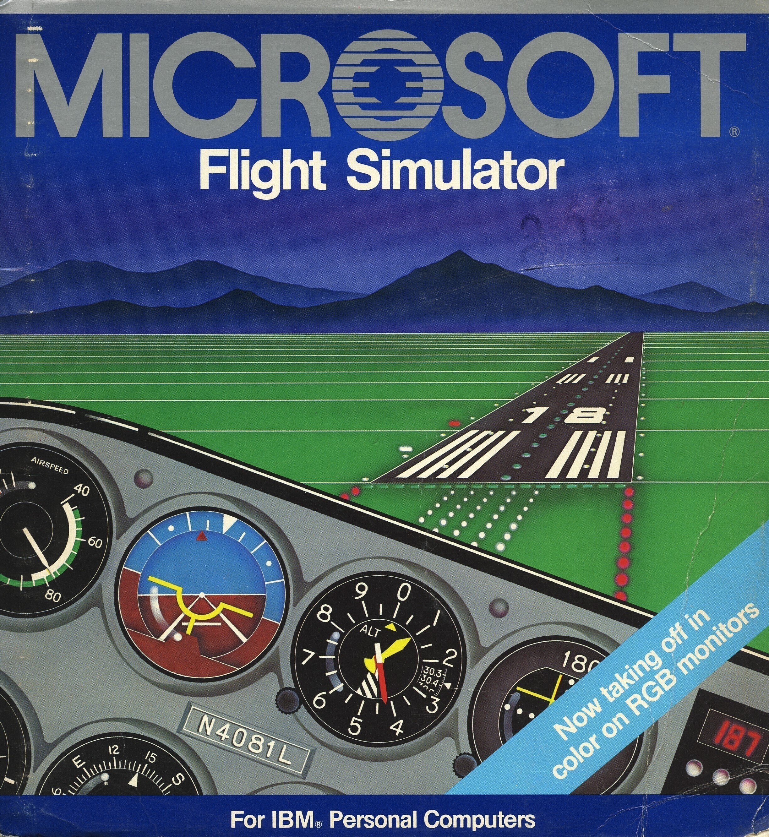 South African collection of retro, vintage, classic and old computers ...